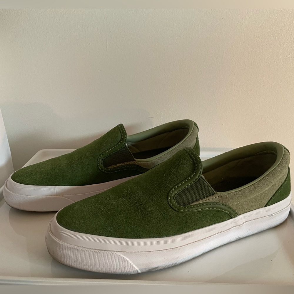 Converse | Sneakers